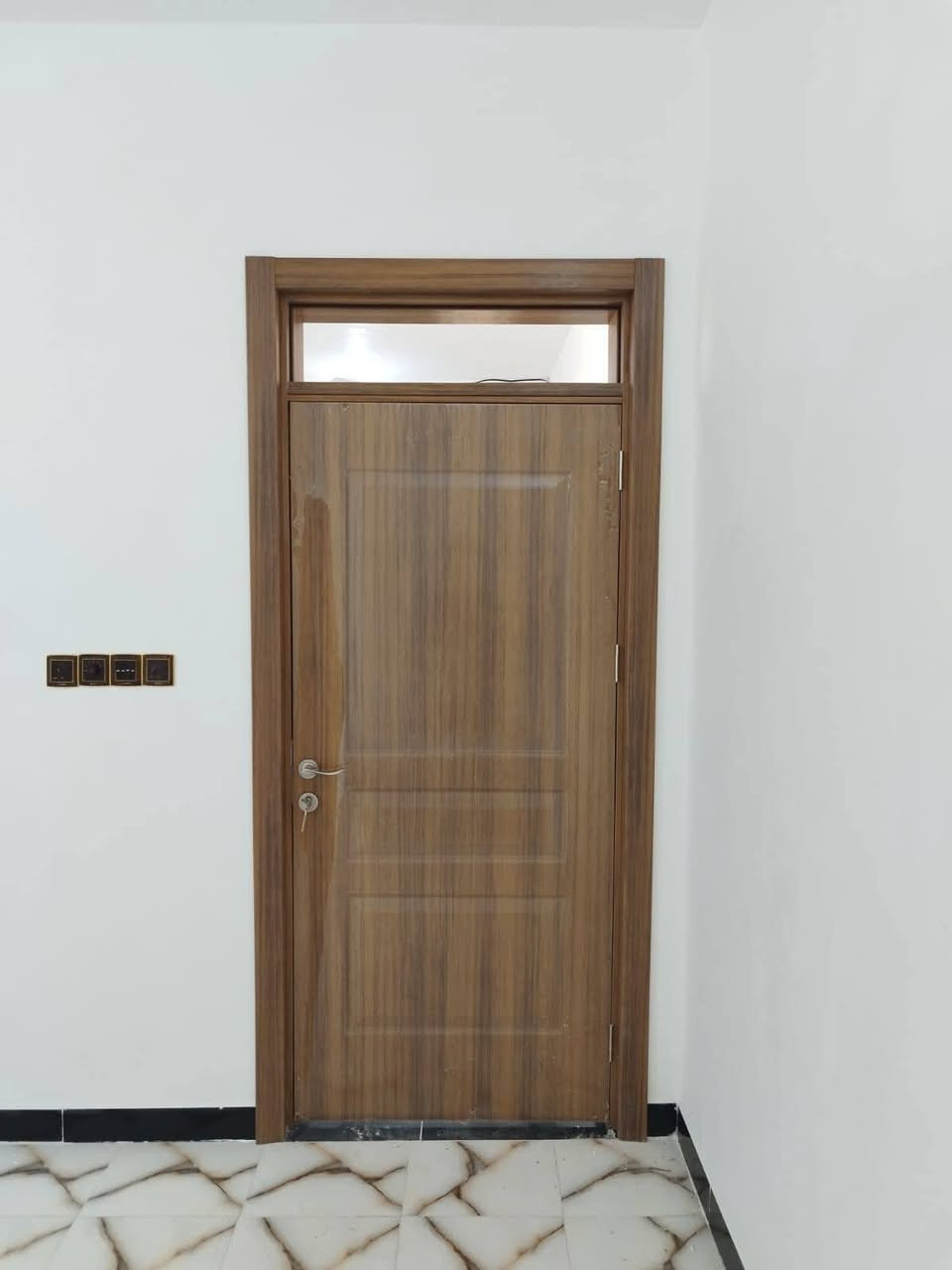 ابوب أربيل سعر الباب مع الشد والتنصيب
١٨٠ الف فقط

ما عليك سوة الاتصال

كادر متخصص سرعة بالعمل

جميع الألوان

الدقة بالعمل

الموعد القريب
***********
