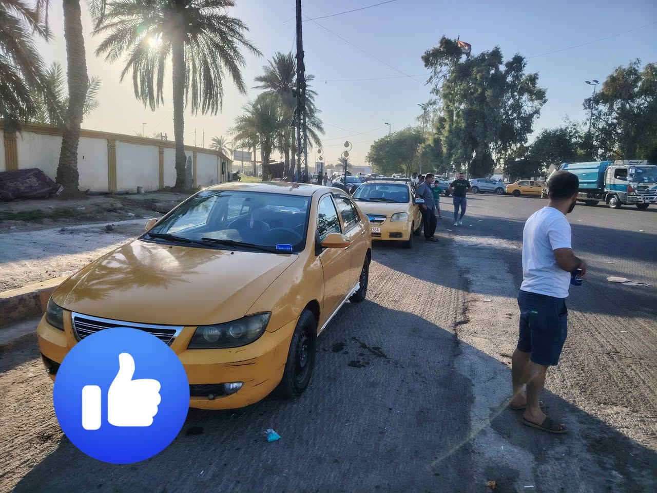 سلام عليكم ليفان 620 موديل 2013السيارة بلادي كير ومكينة لاتنقيص ولاتبخير كير عادي صدر جديد تخم تاير رقم انكليزي سنوي جديد  السعر 43 مكاني بغداد الكريعات بادره *********** اؤ ***********
