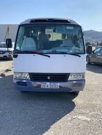 تویتا  ٢٠٠٨ بەنزین گیر مەکینە ئەکسل بەشەرت ٣ گەرمی  فول تەبریت بەشەرت ...