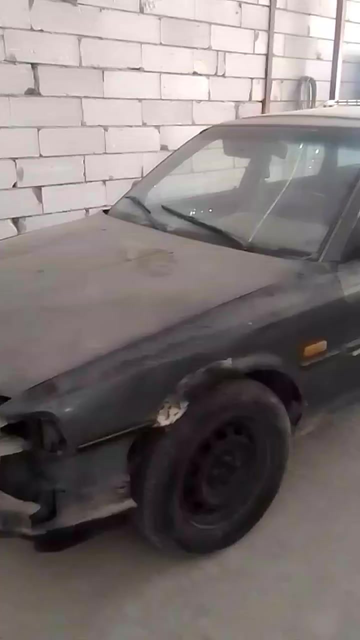 السلام عليكم كامري 91ستيشن مكينه كايمه الك تحويل يمي 10ورقات 
***********
