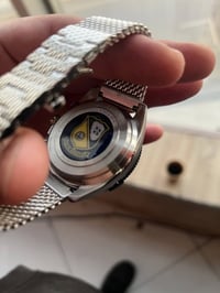 ساعه ستزن  بلو انجل ايكو درايف للبيع  كامل الاوراق  جديدة جدا  السعر ٥...