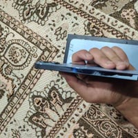 جهاز 13برو ماكس لون بحري بطارية 79جهاز ابد ما يصرف شحن وذاكرة 256جهاز ...