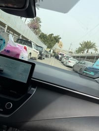 للبيع : استثناء حر واصل مصرف  في بسماية السعر: 7:5 مليون دينار وبي مجا...