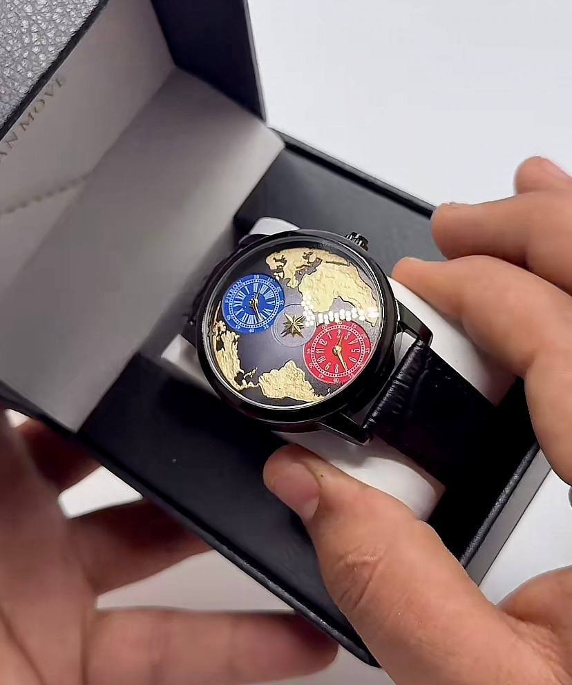 حلويات
السعر ٧٠
***********
