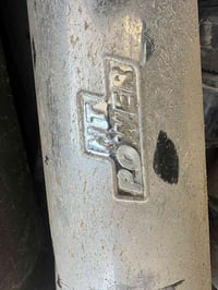 عندي دبات ht power للبيع نضيفات كلش للبيع و هذا رقمي 07739727339