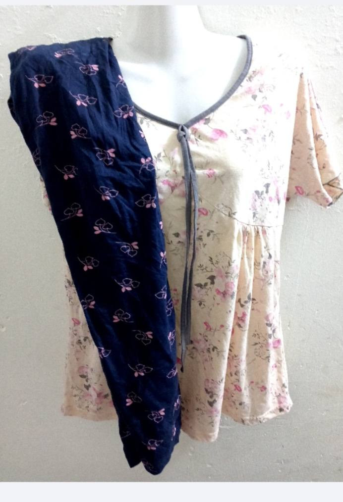 تراكات نسائي باله ترهيم كل ٣تراكات ب ١٠تالاف


**إذا كنت صاحب هذا الإعلان وتريد حذفه لأي سبب، رجاءا أرسل رسالة إلى الدعم الفني**