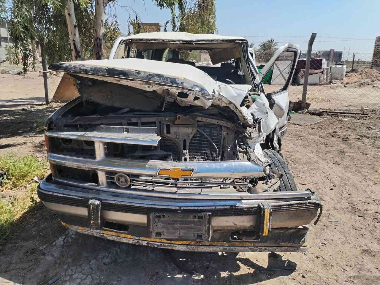 السلام عليكم للبيع الاستفسار على الرقم ***********
