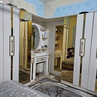 غرفتين • ناصريه مركز