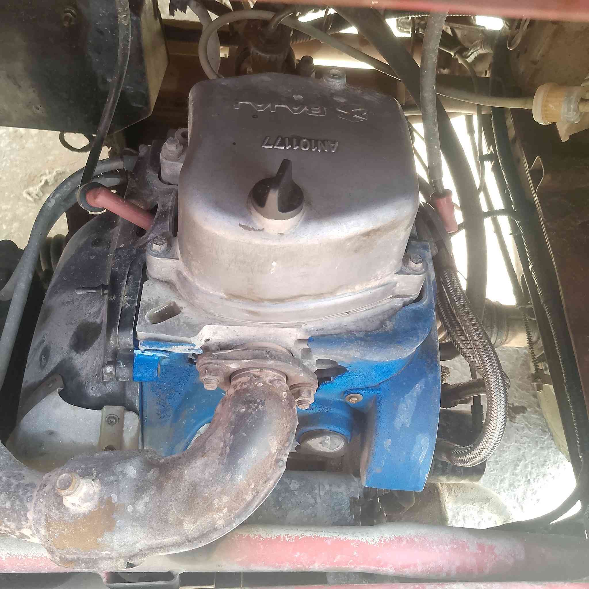 سلام عليكم 
تكتك مديل 18رقم وسنويه تكتك كامله مرتبه ارتب من الصور بلنضافه معمر دوس ولغد تكتك خياس مابيه  مال جناي مكينه لا تنقيص ولا تبخير تحويل مباشر مكاني كربلاء السعر 
4.500
*********** اتصال 
***********واتساب
