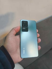 بوكو اف٤ • ٢٥٦ • شحن ٦٧ واط