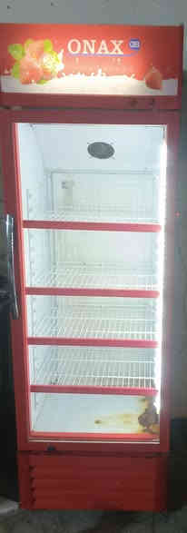 عارضة عامودي 
24 قدم 
نضافة 90٪
بلادي قرص شرة 
هاتف***********
