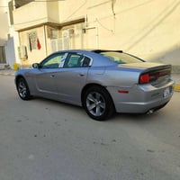 ٢٠١١ • ٣٦٠٠ • رقم بغداد