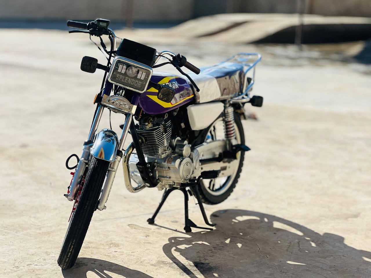 السلام عليكم
للبيع سيفانك سونك 2024 
مكاني ديالى سراجق
السعر 600
***********
