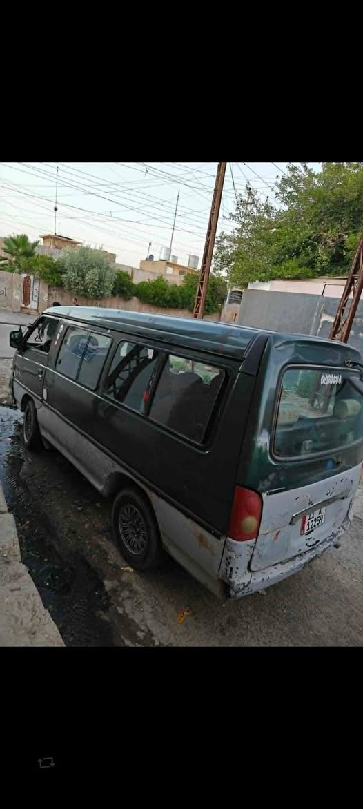 السلام عليكم كيا هوندا موديل 2000 سنويه جديده هيئه غرامات صفر السعر 45 وبيها مجال  ***********
