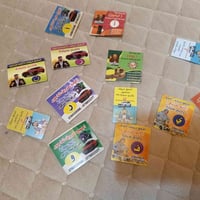احرف مشاهير للبيع الشراي يتصل على الرقم الاتي 07827819797  وات ساب