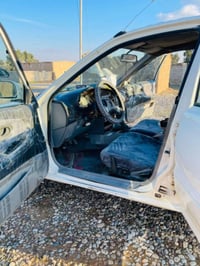 للبيع محرك شرط كير شرط وشرط تحويل اتصال 07813918362