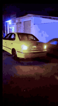 سلام عليكم سمند موديل 12 كرستال سيارة مكفولة من ضربة والمعجون سيارة فقط صار بيها حرق بصيط بل بجم وبدلت البنيد وصبغت الحافات مال جاملغات مكينة كير صدر  تايرات نص عمر رقم نكليزي سنوية 31 البارحة ستلمتهة مكينة بعدها بل ضمان جديدة كشنات دوشمة جديدة سيارة مصروف عليهة هواي كلش عوزهة فقط صوندات مال تبريد مكان سيارة بغداد المعامل العماري سعر 39 وبيهة مجال بصيط كلش وهاذ رقمي***********
