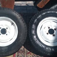 اغراض البيع المكينة سعره 65الف ناعمه و حلوه بس النمره الثانيه تعبر سن ...