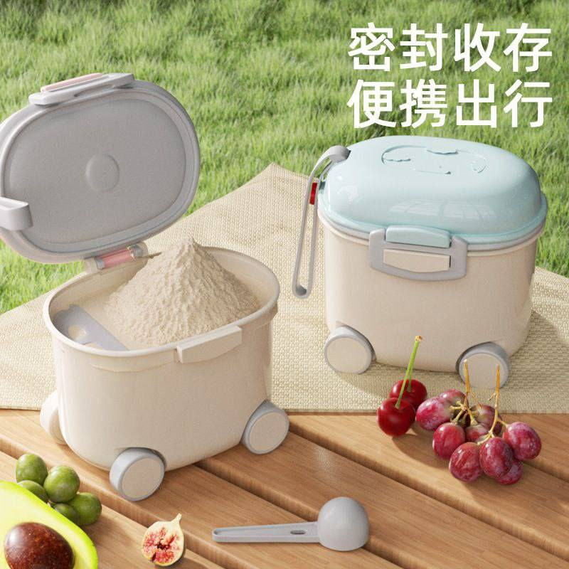 حافظه حليب 👶🍼
العنوان :
الديـوانـيه: قضـاء غمـاس
شـارع الـدجيـل  مجـاور عـلي الكـرعاوي للأقـمشه. 🔥💯
مـحل: 
بيبـي سبيستون 
Baby Spacetoon 💯🔥
بأدارة:  مصطفى
انستا : 8m.q6
واتساب:***********
تتوفر خدمة التوصيل ✈️🔥
للأستفسار أكثر يرجى مراسلة الصفحه
