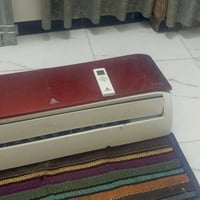 مكيف طنين • مكيف مستعمل • قطعة تبريد • مكيف للبيع • وحدة تبريد • ناصري...