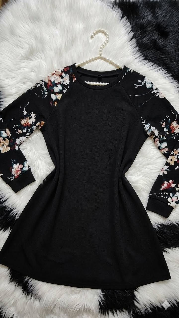 ملابس بالة اخو الجديد بسعر كلش مناسب
مكاني حي القاهرة


**إذا كنت صاحب هذا الإعلان وتريد حذفه لأي سبب، رجاءا أرسل رسالة إلى الدعم الفني**