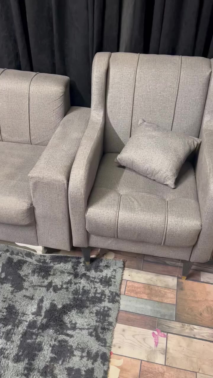 البيع 8 مقاعد سعر 250 بغداد حي  جهاد


**إذا كنت صاحب هذا الإعلان وتريد حذفه لأي سبب، رجاءا أرسل رسالة إلى الدعم الفني**