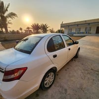 ساينا ٢٠٢٠ • ١٠٠ الف كم • كفاله عامه