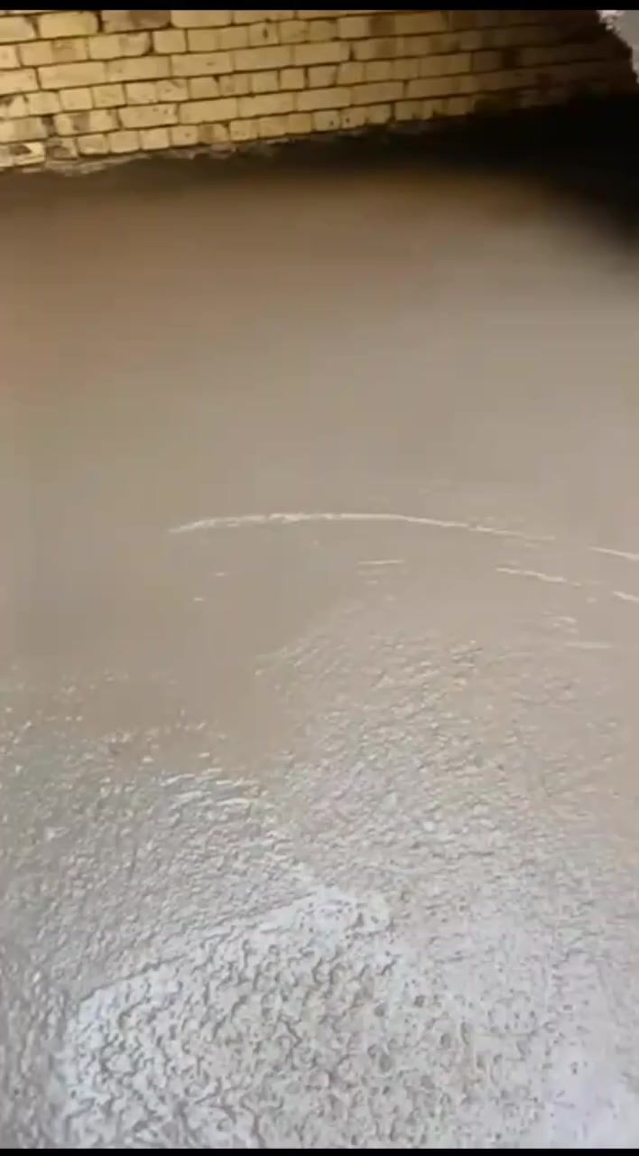 ***********سلام عليكم أنه ابو صب يدوي صبت نضافه تصليطة صطح اختصاص أرضيه اختصاص تصليطة صطح شقل مضبوط جوينات بنص وسقل وحدل  درجه اولى خابرني وأنه بخدمتك  انتصل وأنه بخدمتك
