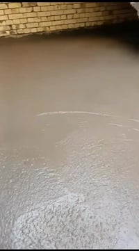 07706515246سلام عليكم أنه ابو صب يدوي صبت نضافه تصليطة صطح اختصاص أرضي...