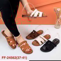 بضاعة جديدة • اكسسوارات شخصية • تفاصيل بالصفحة