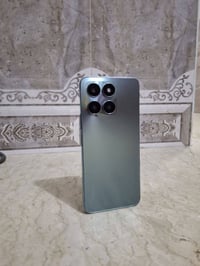 هونر X6A • ١٢٨ • مكفول