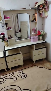 غرفه خشاب • غرفه نوم