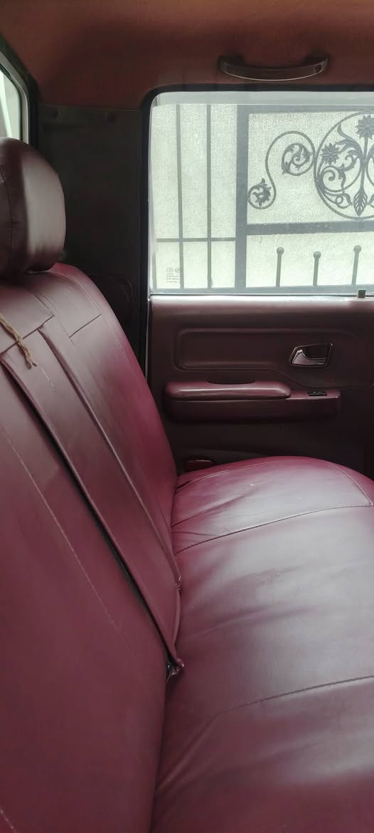 دير موديل 
2013 لاصرف لابخار تدفيه تبريد سياره حيل نضيفه مال بيت تكل من وره خبزه 😅  رقم صلاح الدين    🥰 العنوان كركوك حي
 العسكري / رقم المبايل /***********  رقم الثاني /*********** وتواجد وتساب
