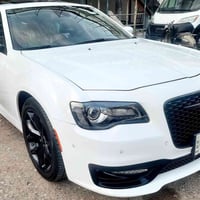 مكفولة • ٢٠٢٣ • ٣٩٠٠٠ كم