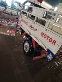 ستوته للبيع شرط محرك ورگبه بدون لحيم مابي خياس كهربائيّات كلهه شغال نگ...