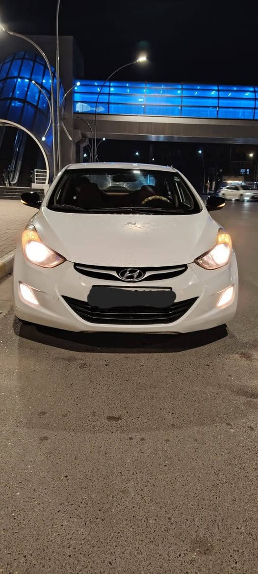 السلام عليكم النترا ٢٠١٢خليجي خصوصي اريد مرواس بالنترا تكسي للاستفسار اتصل ***********غير متواجد على الفيس مابيها ضرر رقم اربيل بأسمي تحويل بشرط
