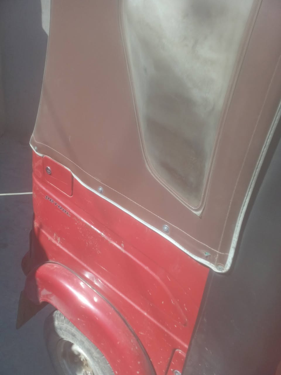 السلام عليكم تكتك 21شهر11مرقمه بسمي ***********
