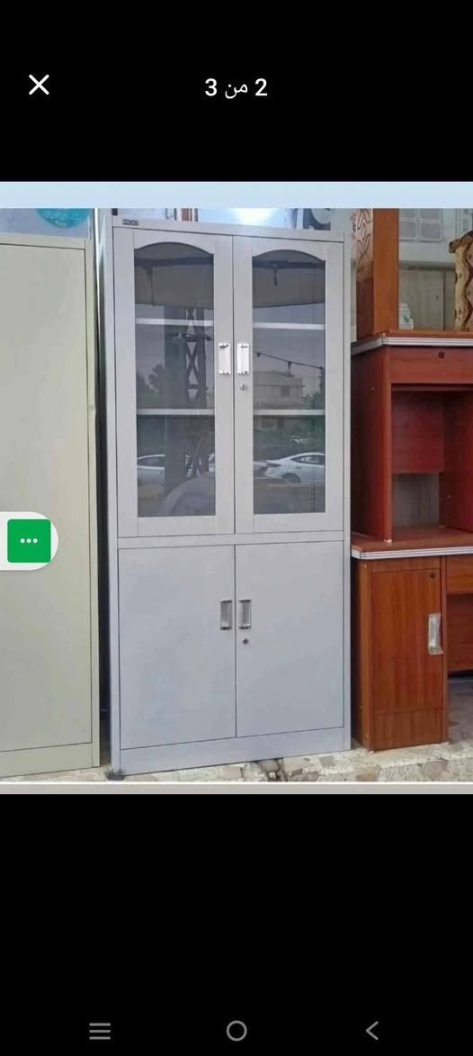 ‎البصرة‎ البصرة, العراق


**إذا كنت صاحب هذا الإعلان وتريد حذفه لأي سبب، رجاءا أرسل رسالة إلى الدعم الفني**