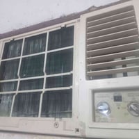 نقص غاز • قفل ١٢٥