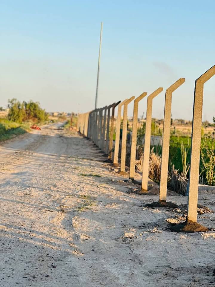 التواصل*********** وتساب تعلن شركة التألق عن عمل اسيجة البي ار سي والملاعب الرياضية كافه  ... #نعمل كافة انواع اسيجة البي ار سي ( بجادر او بدون جادر، وحتى السياج العشبي  بأسعار مناسبة ومرضية لكل الزبائن،   جودة في العمل وسرعة في الأنجاز، نعمل جميع أنواع الملاعب الرياضيه كافه الأحجام والقياسات ايضا توجد عروض وخصومات لأصحاب المساحات الشاسعة) نعمل في جميع محافظات العراق، للطلب تواصلوا معنا من خلال الأرقام التالية  ..*********** وتساب***********وتساب
