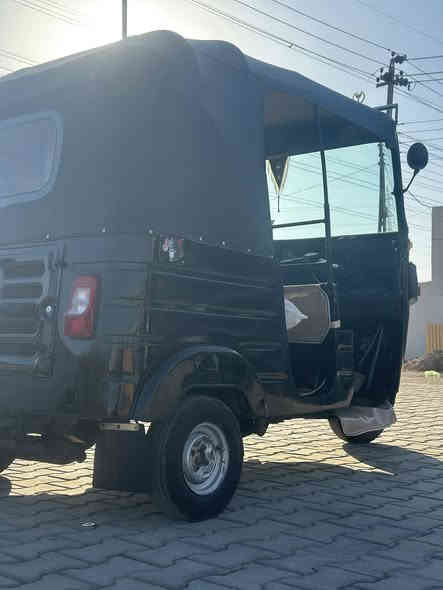 السلام عليكم 
تكتك للبيع موديل 2020الشهر 2تكتك معمر بيهة بس الدوسات ومصبوغة صبغ عام جمالية  السعر 7 وبيهة مجال حك الجية مكاني بغداد الثعالبة قرب سيطرة الشعب القديمة رقمي ***********
