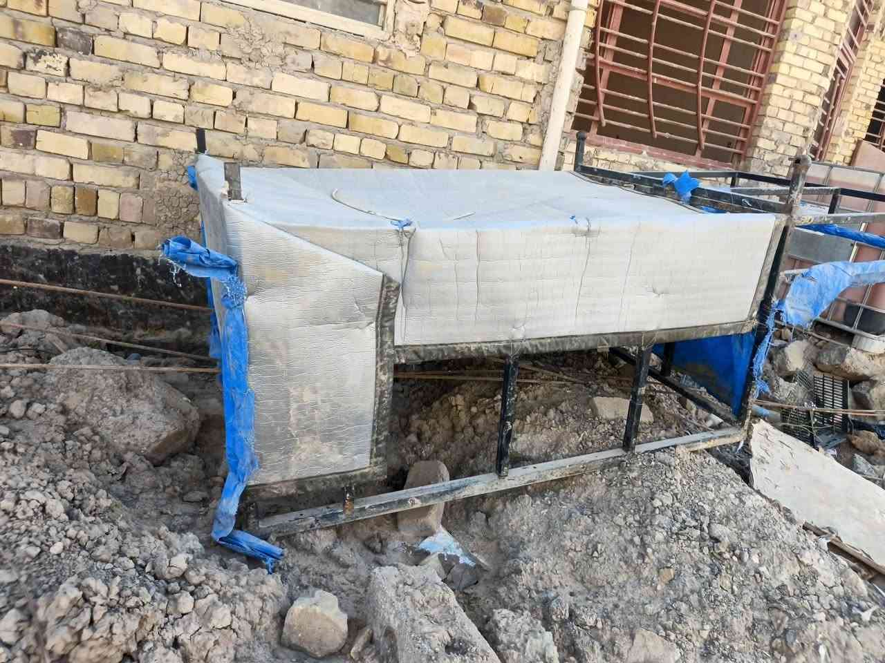 محجر اخو جديد ‏‪***********‬‏
