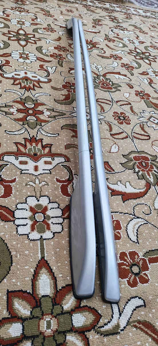 السلام عليكم
للبيع سبايدرات نيسان روج قبل فتره شديتهن بعدهن جدد السعر ١٠٠ بغداد حي الجهاد تفاصيل ع الخاص


**إذا كنت صاحب هذا الإعلان وتريد حذفه لأي سبب، رجاءا أرسل رسالة إلى الدعم الفني**