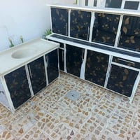 كونتر • للبيع • سعر بالخاص