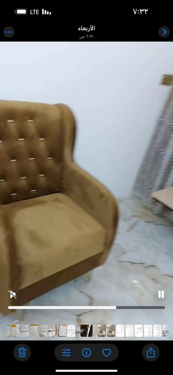 السلام عليكم 
تخم 7مقاعد 
نضافه 99%
تفصال ب700
السعر 350بي مجال 
العنوان بغداد الشعب


**إذا كنت صاحب هذا الإعلان وتريد حذفه لأي سبب، رجاءا أرسل رسالة إلى الدعم الفني**