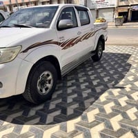 فلونزا فور ويل • ٢٠١٣ • ميسان