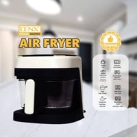 قلايات • قلايات متنوعة • أجهزة مطبخ