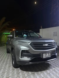 شفرليت خليجي • ٢٠٢٣ • ٦٠ الف