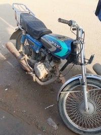 تايكر • كهربائيات شغالة • اوراق