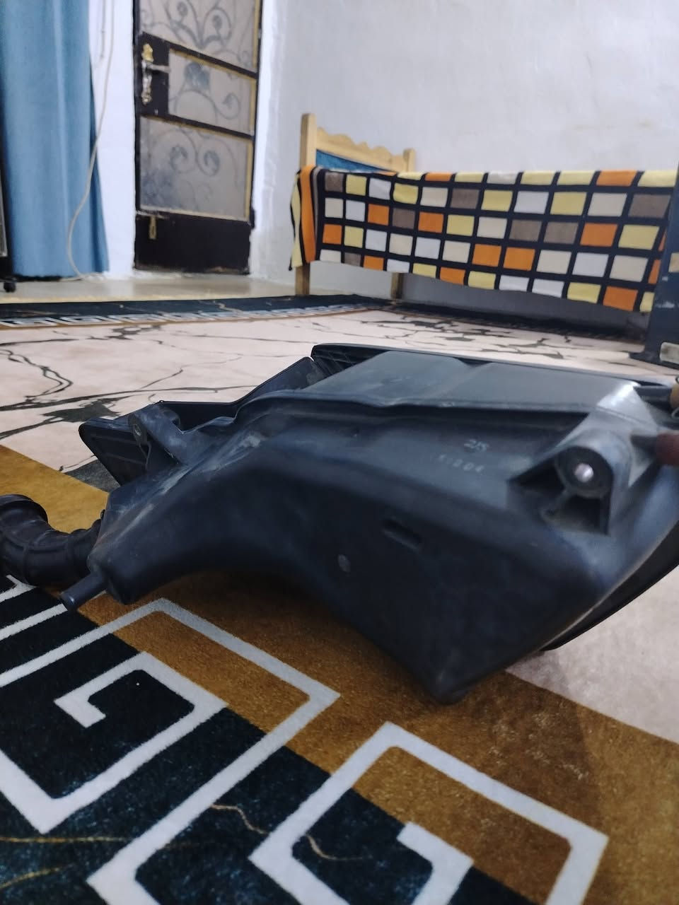 سلام عليكم شوته مال شمعه مال رمبه البيع رقم التلفون *********** مكان بغداد مدينة الصدر
